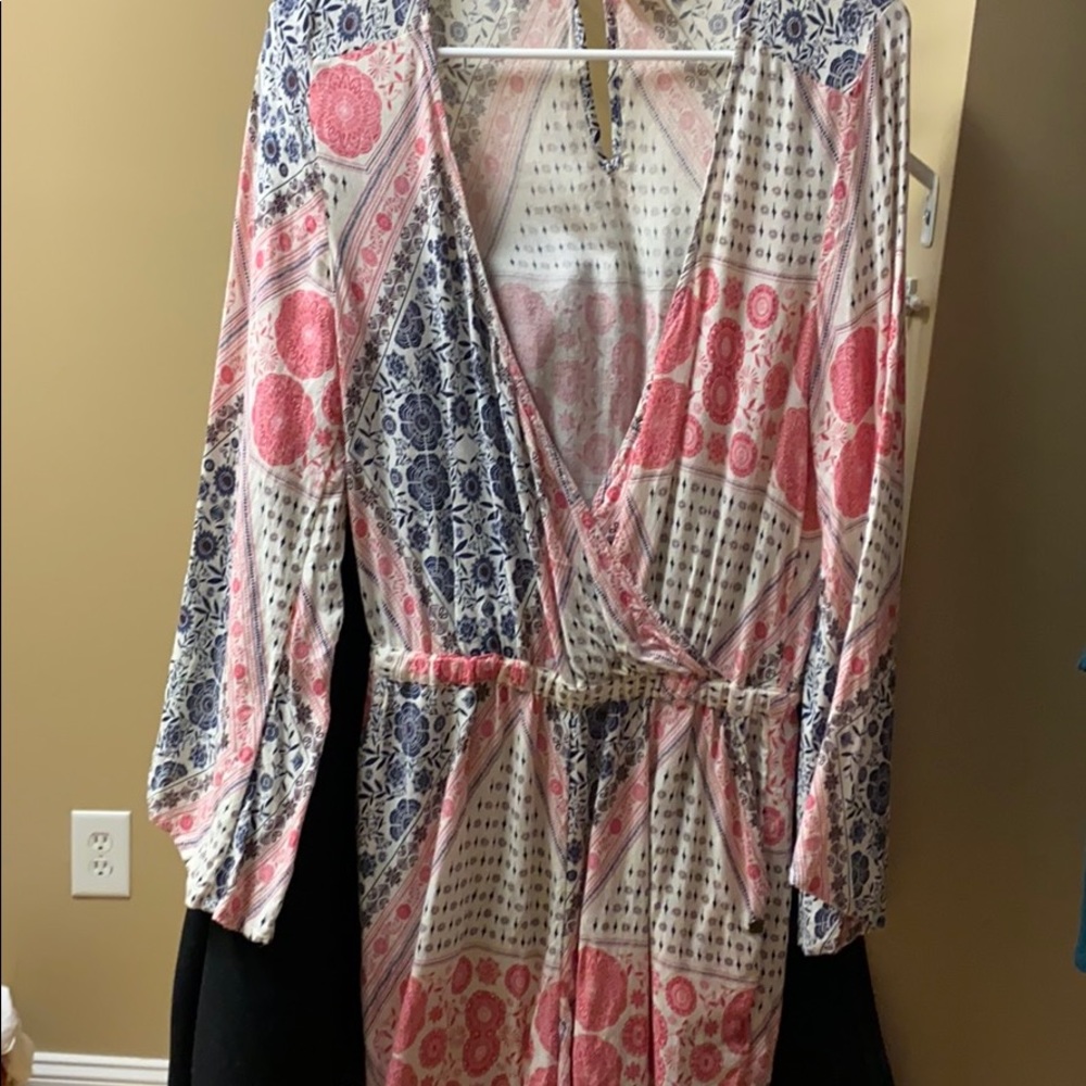 Romper